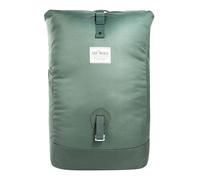 TATONKA mochila Grip Rolltop Pack 34 Kapok Sage Green