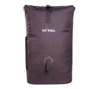 Tatonka Grip Rolltop Pack 34 Mochila urbana 55 cm Compartimento para el portátil lila