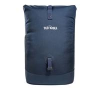 Tatonka Grip Rolltop Pack 34 Mochila urbana 55 cm Compartimento para el portátil azul