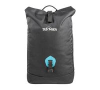 TATONKA mochila Grip Rolltop Pack S Black