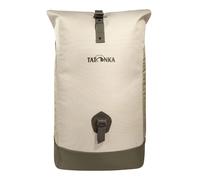 TATONKA mochila Grip Rolltop Pack S Brown Rice Curve