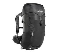 Tatonka Hike Pack 20 Mochila de senderismo 50 cm negro