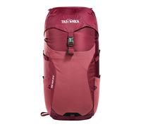 TATONKA mochila Hike Pack 20 Women Bordeaux Red