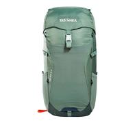 Tatonka Hike Pack 20 Mochila de senderismo 50 cm verde