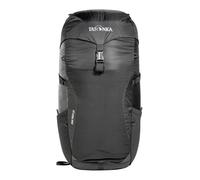 Tatonka Hike Pack 22 Mochila de trekking 50 cm negro