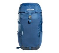 Tatonka Hike Pack Mochila 50 cm darker blue (TAS011694)