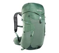 TATONKA mochila Hike Pack 22 Sage Green