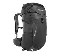 Tatonka Hike Pack 25 Mochila de trekking 52 cm negro
