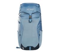 TATONKA mochila Hike Pack 25 Women Elemental Blue