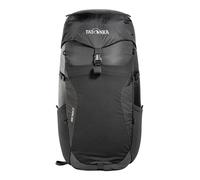 TATONKA mochila Hike Pack 27 Black