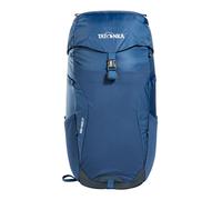 TATONKA mochila Hike Pack 27 Darker Blue