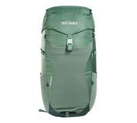 Tatonka Hike Pack 27 Sage Green