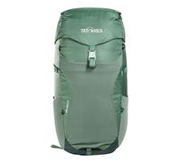 TATONKA mochila Hike Pack 27 Sage Green