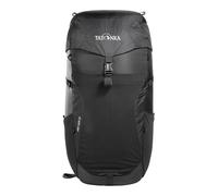TATONKA mochila Hike Pack 32 Black