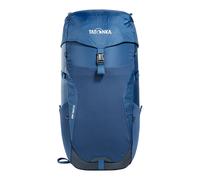 TATONKA mochila Hike Pack 32 Darker Blue