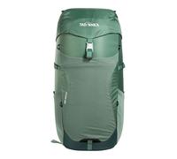 Tatonka Hike Pack 32 Mochila de trekking 57 cm verde