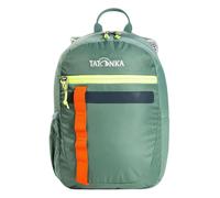 TATONKA mochila Husky Bag JR 10 Sage Green