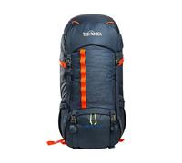Tatonka Yukon JR 32 Navy