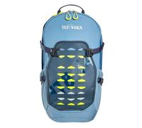 Tatonka Mochila MTB 14 47 cm azul