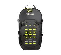 Tatonka Mochila MTB 14 47 cm negro