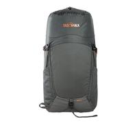 TATONKA mochila Norix 27 Titan Grey