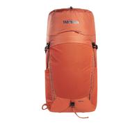 TATONKA mochila Norix 34 Red Earth