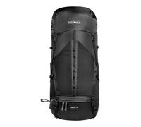 TATONKA mochila Norix 48 Black