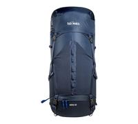 TATONKA mochila Norix 48 Navy