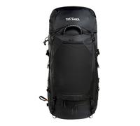 TATONKA mochila Pyrox 45+10 Black