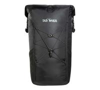 TATONKA mochila Rapid Rolltop 20 WP Black