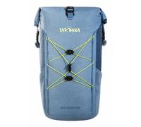 TATONKA mochila Rapid Rolltop 20 WP Elemental Blue