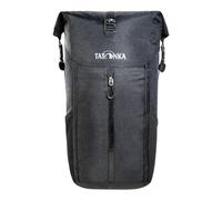 TATONKA mochila Rapid Rolltop 25 WP Black