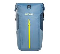 TATONKA mochila Rapid Rolltop 25 WP Elemental Blue