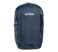 Tatonka Server Pack 22 Navy
