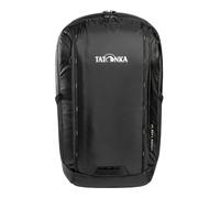 Tatonka Server Pack 27 Black