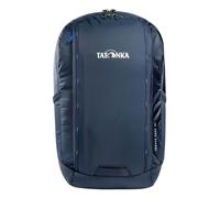 Tatonka Server Pack 27 Navy