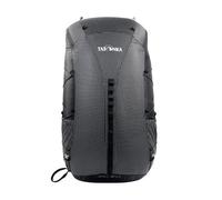 Tatonka Mochila Skill 30 55 cm negro