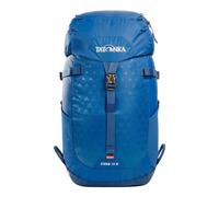 TATONKA mochila Storm 18 Women Recco Blue