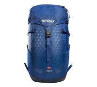 TATONKA mochila Storm 20 Recco Darker Blue