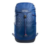 TATONKA mochila Storm 30 Recco Darker Blue