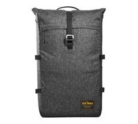 TATONKA mochila Traveller Pack 25 Black