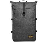 Tatonka Mochila Traveller Pack 25 Compartimento para portátil de 50 cm gris