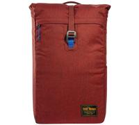 Tatonka Traveller Pack 25 Tango Red