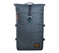 Tatonka Mochila Traveller Pack 25 Compartimento para portátil de 50 cm navy (1929-004)
