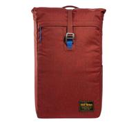 TATONKA mochila Traveller Pack 25 Tango Red