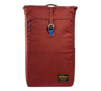 TATONKA mochila Traveller Pack 25 Tango Red