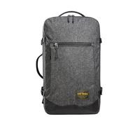 Tatonka Mochila Traveller Pack 35 Compartimento para portátil de 53 cm gris
