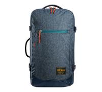 TATONKA mochila Traveller Pack 35 Navy