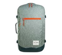 TATONKA mochila Traveller Pack 35 Sage Green