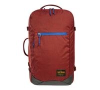 TATONKA mochila Traveller Pack 35 Tango Red